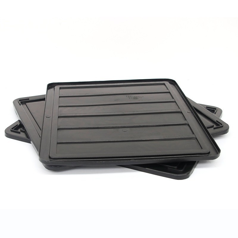 ESD Container Cover Lid factory