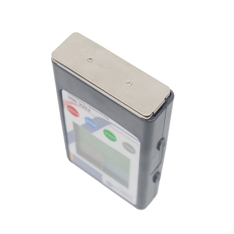 FMX004 ESD Tester Machine factory