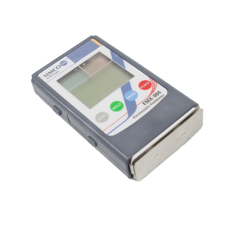 FMX004 ESD Tester Machine best