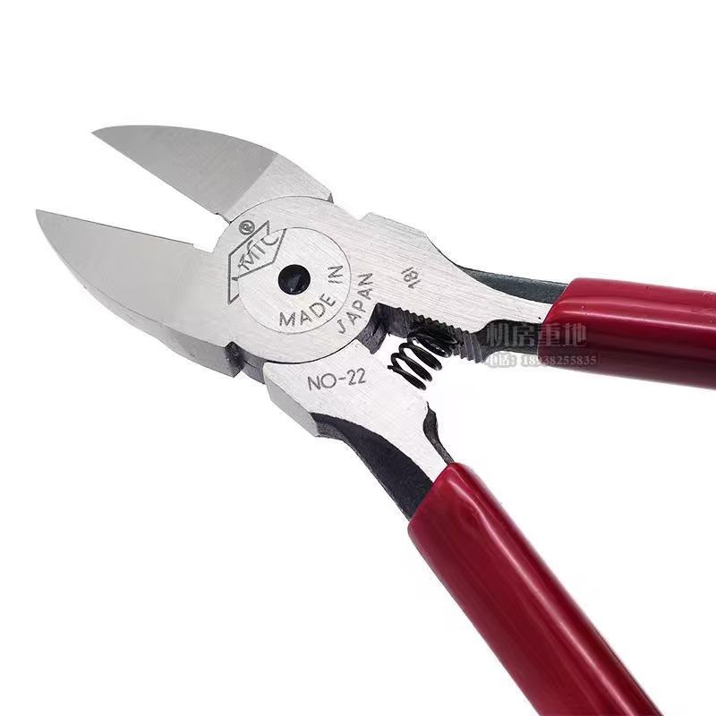 MTC-22 Cutting Pliers suppliers