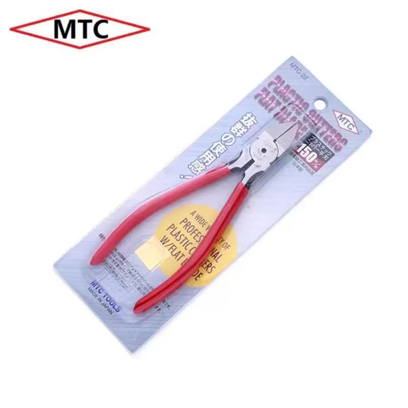 MTC-22 Cutting Pliers factory