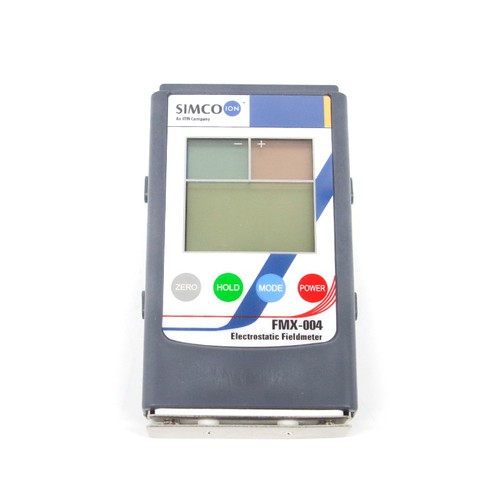 product-800-800 product-800-800